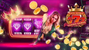gt7777 Philippines sports and casino entertainment platform banner