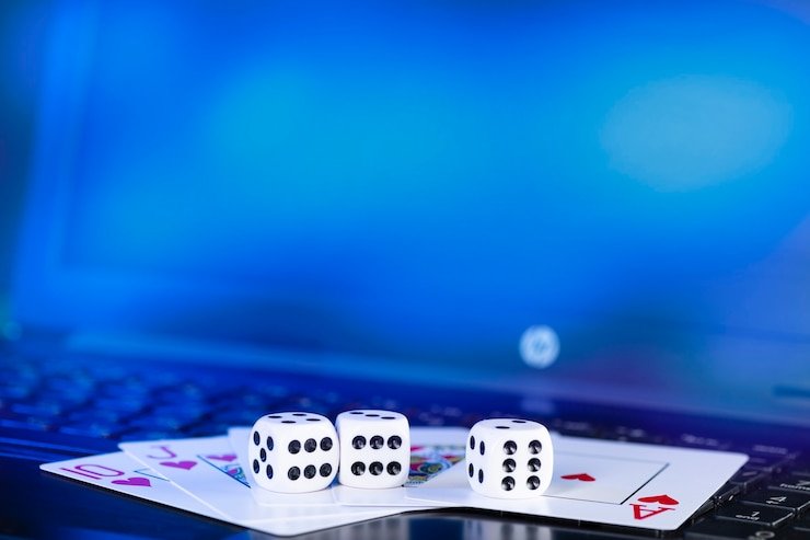 gt7777 casino games lobby on a Philippine mobile browser