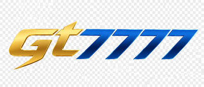 gt7777 official logo